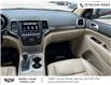 2018 Jeep Grand Cherokee Limited (Stk: 501909) in Sarnia - Image 30 of 45