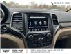 2018 Jeep Grand Cherokee Limited (Stk: 501909) in Sarnia - Image 31 of 45