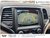 2018 Jeep Grand Cherokee Limited (Stk: 501909) in Sarnia - Image 32 of 45