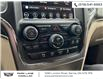 2018 Jeep Grand Cherokee Limited (Stk: 501909) in Sarnia - Image 34 of 45