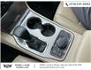 2018 Jeep Grand Cherokee Limited (Stk: 501909) in Sarnia - Image 36 of 45
