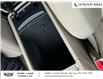 2018 Jeep Grand Cherokee Limited (Stk: 501909) in Sarnia - Image 37 of 45