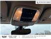 2018 Jeep Grand Cherokee Limited (Stk: 501909) in Sarnia - Image 38 of 45