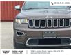 2018 Jeep Grand Cherokee Limited (Stk: 501909) in Sarnia - Image 41 of 45