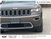 2018 Jeep Grand Cherokee Limited (Stk: 501909) in Sarnia - Image 42 of 45