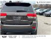 2018 Jeep Grand Cherokee Limited (Stk: 501909) in Sarnia - Image 44 of 45