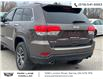 2018 Jeep Grand Cherokee Limited (Stk: 501909) in Sarnia - Image 45 of 45