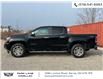 2015 GMC Canyon SLT (Stk: 501914) in Sarnia - Image 6 of 42