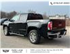 2015 GMC Canyon SLT (Stk: 501914) in Sarnia - Image 7 of 42