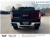 2015 GMC Canyon SLT (Stk: 501914) in Sarnia - Image 9 of 42