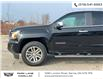 2015 GMC Canyon SLT (Stk: 501914) in Sarnia - Image 13 of 42