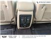 2018 Jeep Grand Cherokee Limited (Stk: 501909) in Sarnia - Image 18 of 45