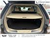 2018 Jeep Grand Cherokee Limited (Stk: 501909) in Sarnia - Image 39 of 45