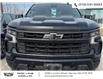2024 Chevrolet Silverado 1500 LT Trail Boss (Stk: 501916) in Sarnia - Image 2 of 8