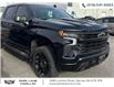 2024 Chevrolet Silverado 1500 LT Trail Boss (Stk: 501916) in Sarnia - Image 3 of 8