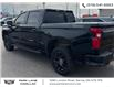 2024 Chevrolet Silverado 1500 LT Trail Boss (Stk: 501916) in Sarnia - Image 4 of 8