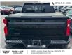 2024 Chevrolet Silverado 1500 LT Trail Boss (Stk: 501916) in Sarnia - Image 5 of 8
