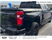 2024 Chevrolet Silverado 1500 LT Trail Boss (Stk: 501916) in Sarnia - Image 6 of 8