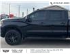 2024 Chevrolet Silverado 1500 LT Trail Boss (Stk: 501916) in Sarnia - Image 7 of 8