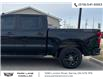 2024 Chevrolet Silverado 1500 LT Trail Boss (Stk: 501916) in Sarnia - Image 8 of 8