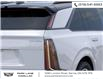 2026 Cadillac Escalade IQ Sport (Stk: 65416) in Sarnia - Image 11 of 24