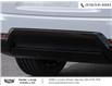 2026 Cadillac Escalade IQ Sport (Stk: 65416) in Sarnia - Image 14 of 24