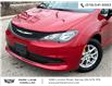 2025 Chrysler Grand Caravan SXT (Stk: 501926) in Sarnia - Image 2 of 39