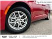 2025 Chrysler Grand Caravan SXT (Stk: 501926) in Sarnia - Image 3 of 39