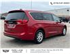 2025 Chrysler Grand Caravan SXT (Stk: 501926) in Sarnia - Image 6 of 39