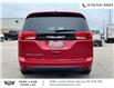 2025 Chrysler Grand Caravan SXT (Stk: 501926) in Sarnia - Image 7 of 39