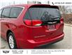 2025 Chrysler Grand Caravan SXT (Stk: 501926) in Sarnia - Image 8 of 39