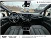 2025 Chrysler Grand Caravan SXT (Stk: 501926) in Sarnia - Image 9 of 39
