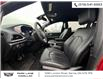 2025 Chrysler Grand Caravan SXT (Stk: 501926) in Sarnia - Image 10 of 39