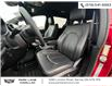 2025 Chrysler Grand Caravan SXT (Stk: 501926) in Sarnia - Image 11 of 39