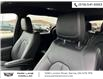 2025 Chrysler Grand Caravan SXT (Stk: 501926) in Sarnia - Image 12 of 39