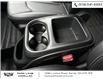 2025 Chrysler Grand Caravan SXT (Stk: 501926) in Sarnia - Image 13 of 39