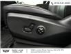 2025 Chrysler Grand Caravan SXT (Stk: 501926) in Sarnia - Image 15 of 39