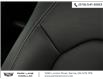 2025 Chrysler Grand Caravan SXT (Stk: 501926) in Sarnia - Image 16 of 39