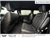2025 Chrysler Grand Caravan SXT (Stk: 501926) in Sarnia - Image 17 of 39