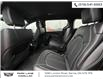 2025 Chrysler Grand Caravan SXT (Stk: 501926) in Sarnia - Image 18 of 39