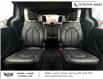 2025 Chrysler Grand Caravan SXT (Stk: 501926) in Sarnia - Image 20 of 39