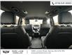 2025 Chrysler Grand Caravan SXT (Stk: 501926) in Sarnia - Image 21 of 39