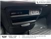 2025 Chrysler Grand Caravan SXT (Stk: 501926) in Sarnia - Image 22 of 39