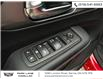 2025 Chrysler Grand Caravan SXT (Stk: 501926) in Sarnia - Image 23 of 39