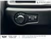 2025 Chrysler Grand Caravan SXT (Stk: 501926) in Sarnia - Image 24 of 39