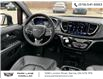 2025 Chrysler Grand Caravan SXT (Stk: 501926) in Sarnia - Image 25 of 39