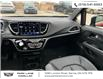 2025 Chrysler Grand Caravan SXT (Stk: 501926) in Sarnia - Image 26 of 39