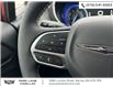 2025 Chrysler Grand Caravan SXT (Stk: 501926) in Sarnia - Image 28 of 39