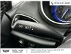2025 Chrysler Grand Caravan SXT (Stk: 501926) in Sarnia - Image 29 of 39
