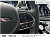 2025 Chrysler Grand Caravan SXT (Stk: 501926) in Sarnia - Image 30 of 39